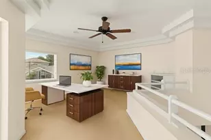 336 Ashford Ct, Lake Mary, FL 32746 - Photo 31