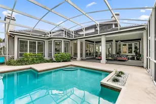 336 Ashford Ct, Lake Mary, FL 32746 - Photo 35