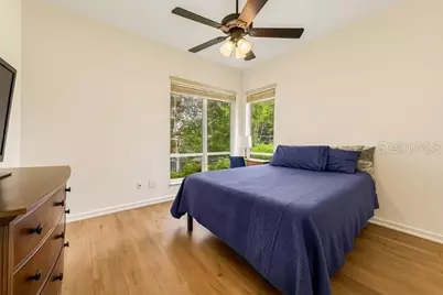 336 Ashford Court, Lake Mary, FL 32746 - Photo 29