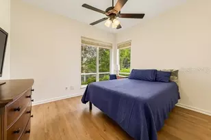 336 Ashford Ct, Lake Mary, FL 32746 - Photo 29