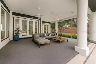 336 Ashford Court, Lake Mary, FL 32746 - Photo 33