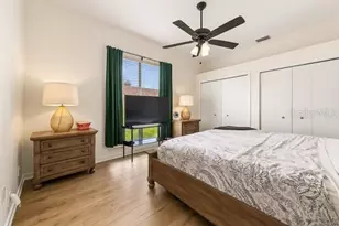 336 Ashford Ct, Lake Mary, FL 32746 - Photo 27