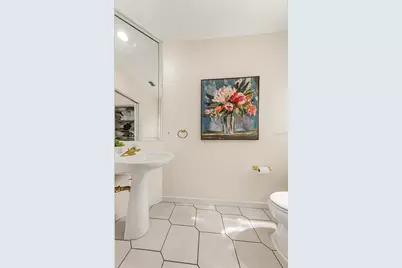 336 Ashford Court, Lake Mary, FL 32746 - Photo 23