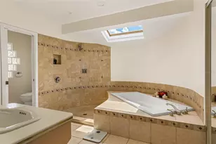 336 Ashford Ct, Lake Mary, FL 32746 - Photo 19