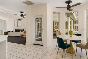 336 Ashford Ct, Lake Mary, FL 32746 - Photo 13