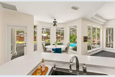 336 Ashford Court, Lake Mary, FL 32746 - Photo 11