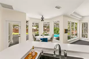 336 Ashford Ct, Lake Mary, FL 32746 - Photo 11