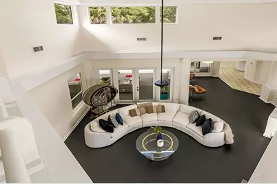 336 Ashford Court, Lake Mary, FL 32746 - Photo 5