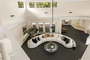 336 Ashford Ct, Lake Mary, FL 32746 - Photo 5