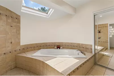 336 Ashford Court, Lake Mary, FL 32746 - Photo 21