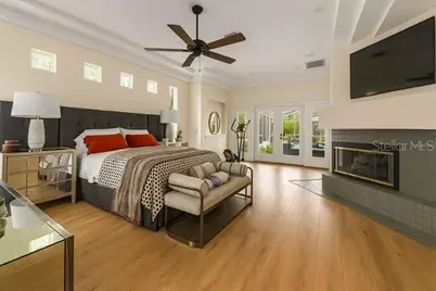 336 Ashford Court, Lake Mary, FL 32746 - Photo 17