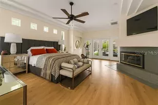 336 Ashford Ct, Lake Mary, FL 32746 - Photo 17