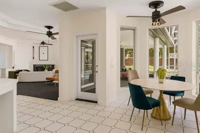 336 Ashford Court, Lake Mary, FL 32746 - Photo 13