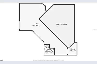 336 Ashford Court, Lake Mary, FL 32746 - Photo 47