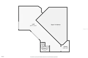 336 Ashford Ct, Lake Mary, FL 32746 - Photo 47