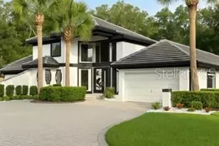 336 Ashford Ct, Lake Mary, FL 32746 - Photo 1