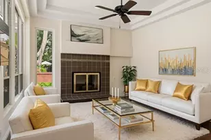 336 Ashford Ct, Lake Mary, FL 32746 - Photo 15