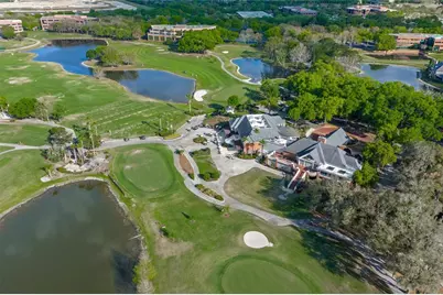 336 Ashford Court, Lake Mary, FL 32746 - Photo 41