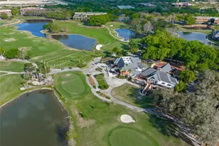 336 Ashford Ct, Lake Mary, FL 32746 - Photo 41