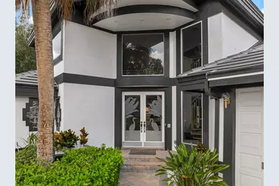 336 Ashford Court, Lake Mary, FL 32746 - Photo 3