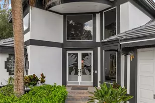 336 Ashford Ct, Lake Mary, FL 32746 - Photo 3