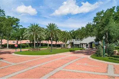 336 Ashford Court, Lake Mary, FL 32746 - Photo 39