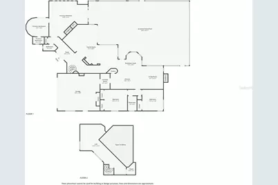 336 Ashford Court, Lake Mary, FL 32746 - Photo 45