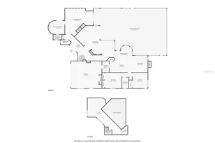 336 Ashford Ct, Lake Mary, FL 32746 - Photo 45