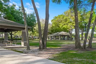 336 Ashford Ct, Lake Mary, FL 32746 - Photo 43