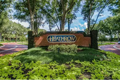 336 Ashford Court, Lake Mary, FL 32746 - Photo 37