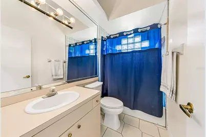 336 Ashford Court, Lake Mary, FL 32746 - Photo 25