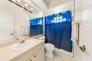 336 Ashford Ct, Lake Mary, FL 32746 - Photo 25