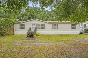 2835 Forestland Dr, Lakeland, FL 33809 - Photo 1