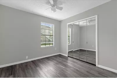 2922 Fox Squirrel Drive #B, Kissimmee, FL 34741 - Photo 13