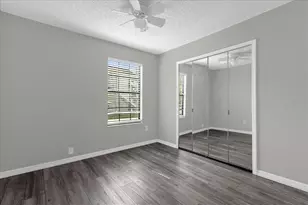 2922 Fox Squirrel Dr, Kissimmee, FL 34741 - Photo 13