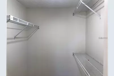 2922 Fox Squirrel Drive #B, Kissimmee, FL 34741 - Photo 13