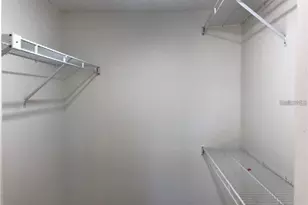 2922 Fox Squirrel Dr, Kissimmee, FL 34741 - Photo 13