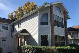 2922 Fox Squirrel Dr, Kissimmee, FL 34741 - Photo 1