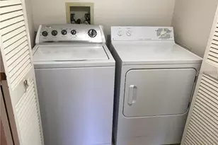 2922 Fox Squirrel Dr, Kissimmee, FL 34741 - Photo 7