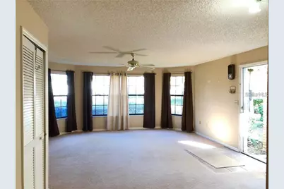 2922 Fox Squirrel Drive #B, Kissimmee, FL 34741 - Photo 3