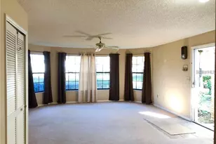 2922 Fox Squirrel Dr, Kissimmee, FL 34741 - Photo 3