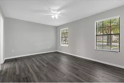 2922 Fox Squirrel Drive #B, Kissimmee, FL 34741 - Photo 7