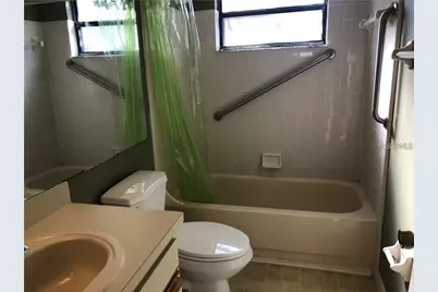 2922 Fox Squirrel Drive #B, Kissimmee, FL 34741 - Photo 9