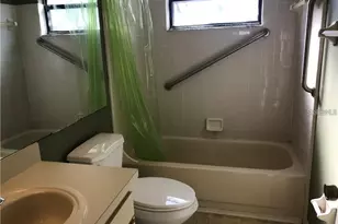 2922 Fox Squirrel Dr, Kissimmee, FL 34741 - Photo 9