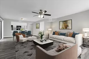 2922 Fox Squirrel Dr, Kissimmee, FL 34741 - Photo 21