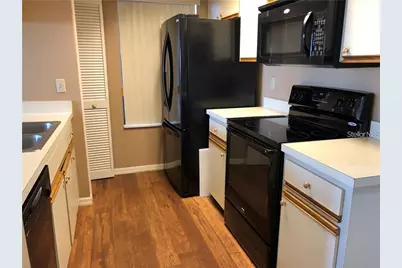 2922 Fox Squirrel Drive #B, Kissimmee, FL 34741 - Photo 5