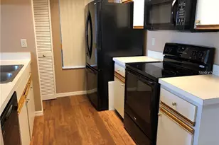 2922 Fox Squirrel Dr, Kissimmee, FL 34741 - Photo 5