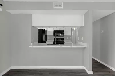 2922 Fox Squirrel Drive #B, Kissimmee, FL 34741 - Photo 15