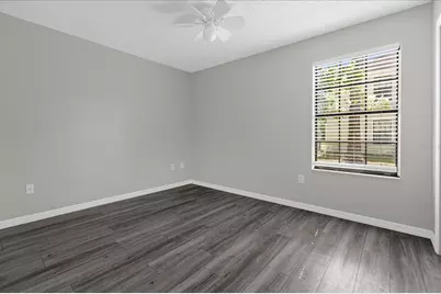 2922 Fox Squirrel Drive #B, Kissimmee, FL 34741 - Photo 11