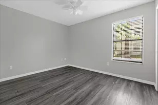 2922 Fox Squirrel Dr, Kissimmee, FL 34741 - Photo 11